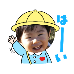 TOMOMI_20210806150041