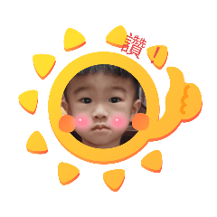 帥大大的日常