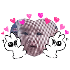 KAITO_20210805170905