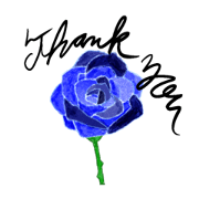 rinrin6_20210801121205