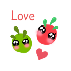 トモのminiトマト