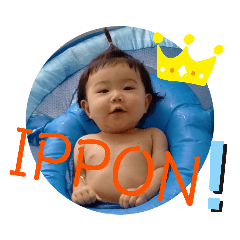 Yukari_20210806182805