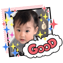 kuu_20210804014335