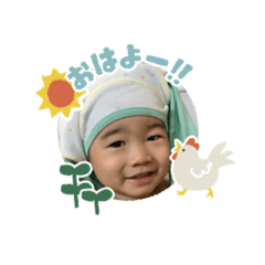 SATOSHI_20210804114814