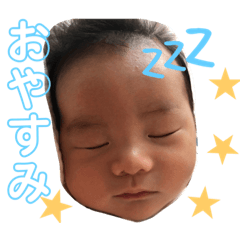 rina_20210806150109