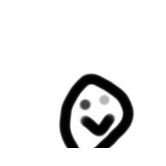 kaito_20210729145601