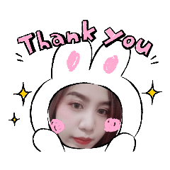 CHERRY_20210805202416