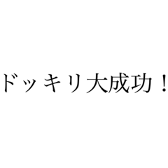 Y.T_20210804155401