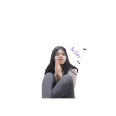 Somsom_20210805165651