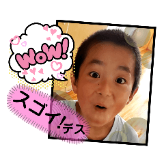 ayumi_20210804161631