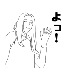 Y's daily life 1