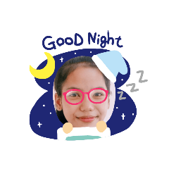 Fay_y_20210806125749 – LINE stickers | LINE STORE