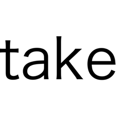 ask_20210806200857