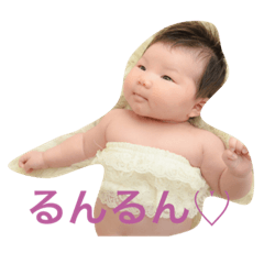 YMMYMERT