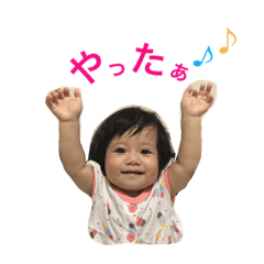 Miitanp.1