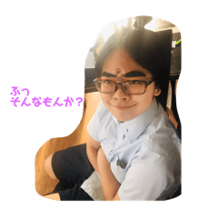 Iwashitei_20210806204333