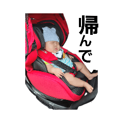 Shimizu_20210806204031