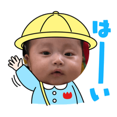 yuka_20210806195012