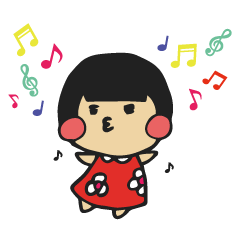 SATOKO(English)