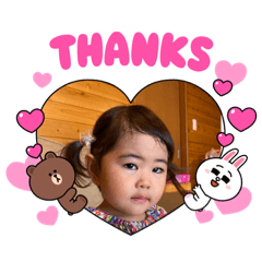 Miki_20210806211516