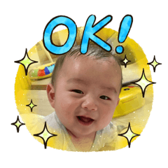 CHIHIRO_20210806154357