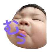 yuzupikopu