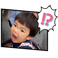 matsumiho_20210806222705