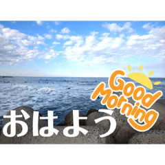 Mimi_20210806225500