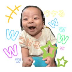 saya_20210806230507