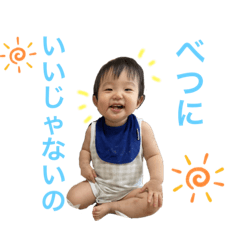 ayano_20210806233645