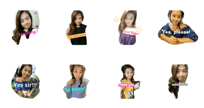 Fashionista online