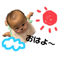 mimi_20210806165548
