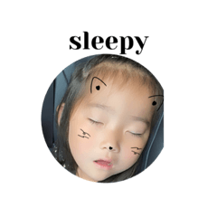 natsumi_20210806175325