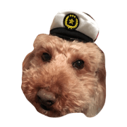 Marosan