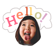 hanakonostamp2