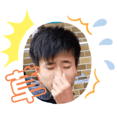 ppampmapmapmAmapawpampjWmpmAmc