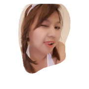 KAIKo_oK