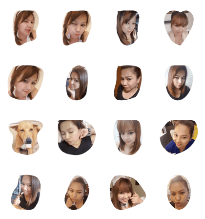 KAIKo_oK