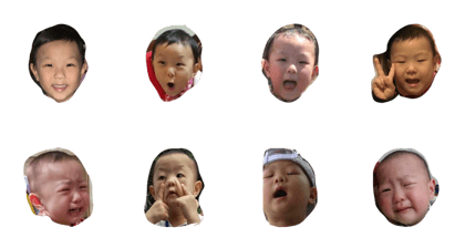 kinconto