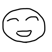 mai tong son jai.