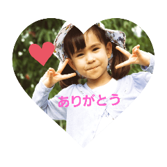 punipuni_20210806185923