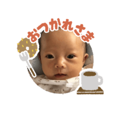 miki_20210806190335