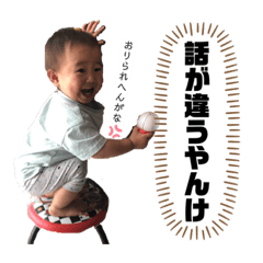 kaori_20210807105938