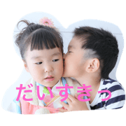 child369