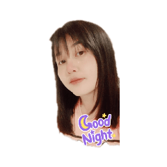 apinya_20210806042002