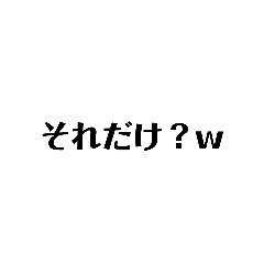 address_20210807032646