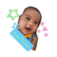 noy_20210806191318