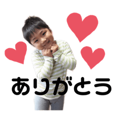 rei_20210806164331