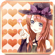 Lovely Halloween Forest Nature 13