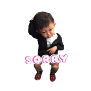 Chen Chen monsters